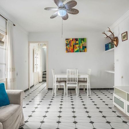 Casa Romero Vejer de la Frontera Ngoại thất bức ảnh