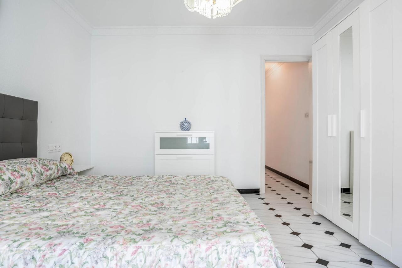 Casa Romero Vejer de la Frontera Ngoại thất bức ảnh